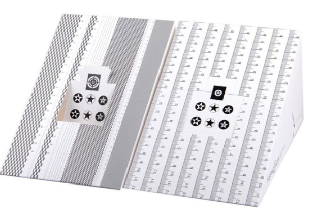 微信截圖_20220307120147 微信截圖_20220307120147