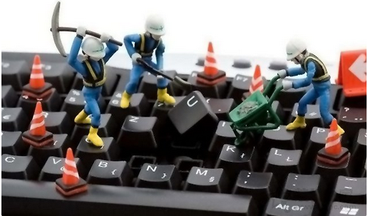 微信截圖_20220308140302